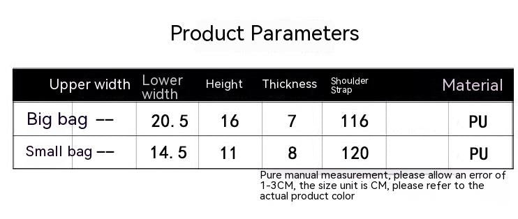 Diamond Fashion Shoulder Simple Niche Design Women Bags Diamond Fashion Shoulder Simple Niche Design Women Bags